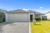 5 Moonstone Road, Byford, WA 6122-Image
