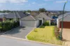 5 Moonstone Road, Byford, WA 6122-Image