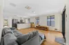 5 Moonstone Road, Byford, WA 6122-Image