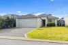 5 Moonstone Road, Byford, WA 6122-Image