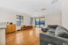 5 Moonstone Road, Byford, WA 6122-Image