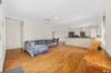 5 Moonstone Road, Byford, WA 6122-Image