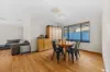 5 Moonstone Road, Byford, WA 6122-Image