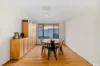 5 Moonstone Road, Byford, WA 6122-Image