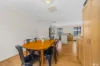 5 Moonstone Road, Byford, WA 6122-Image