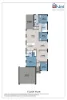 5 Moonstone Road, Byford, WA 6122-Floorplan