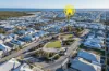 5 Moor Link, Alkimos WA 6038-Image