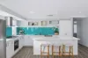 5 Moor Link, Alkimos WA 6038-Image