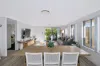 5 Moor Link, Alkimos WA 6038-Image