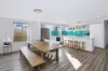 5 Moor Link, Alkimos WA 6038-Image