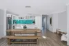 5 Moor Link, Alkimos WA 6038-Image