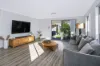 5 Moor Link, Alkimos WA 6038-Image