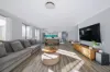 5 Moor Link, Alkimos WA 6038-Image