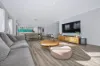 5 Moor Link, Alkimos WA 6038-Image