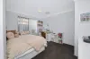 5 Moor Link, Alkimos WA 6038-Image