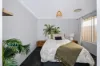 5 Moor Link, Alkimos WA 6038-Image