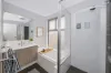5 Moor Link, Alkimos WA 6038-Image