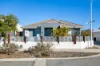 5 Moor Link, Alkimos WA 6038-Image