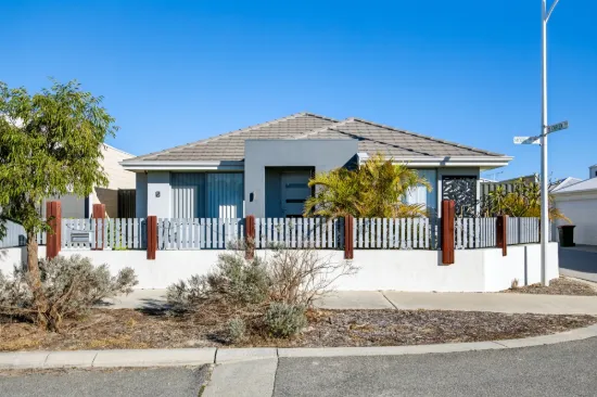 5 Moor Link, Alkimos WA 6038-Image
