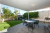 5 Moor Link, Alkimos WA 6038-Image