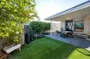 5 Moor Link, Alkimos WA 6038-Image