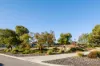 5 Moor Link, Alkimos WA 6038-Image