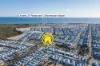 5 Moor Link, Alkimos WA 6038-Image