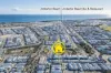 5 Moor Link, Alkimos WA 6038-Image