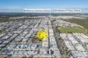 5 Moor Link, Alkimos WA 6038-Image
