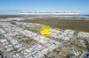 5 Moor Link, Alkimos WA 6038-Image