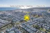 5 Moor Link, Alkimos WA 6038-Image