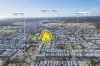 5 Moor Link, Alkimos WA 6038-Image