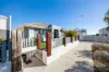 5 Moor Link, Alkimos WA 6038-Image