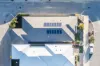 5 Moor Link, Alkimos WA 6038-Image