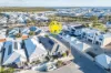 5 Moor Link, Alkimos WA 6038-Image