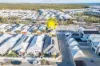 5 Moor Link, Alkimos WA 6038-Image