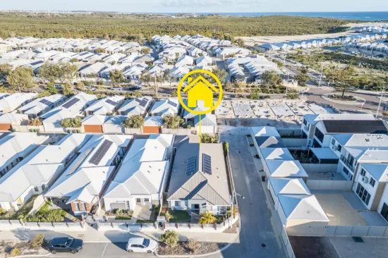 5 Moor Link, Alkimos WA 6038-Image