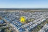 5 Moor Link, Alkimos WA 6038-Image
