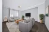 5 Moor Link, Alkimos WA 6038-Image
