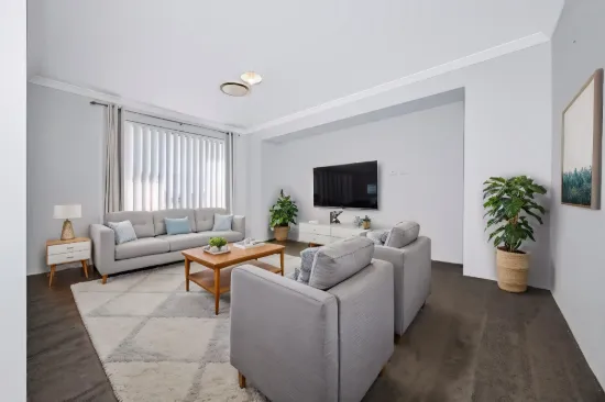 5 Moor Link, Alkimos WA 6038-Image