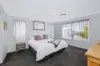 5 Moor Link, Alkimos WA 6038-Image