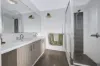 5 Moor Link, Alkimos WA 6038-Image