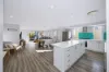 5 Moor Link, Alkimos WA 6038-Image