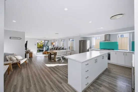 5 Moor Link, Alkimos WA 6038-Image