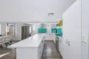 5 Moor Link, Alkimos WA 6038-Image