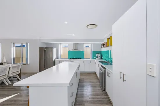 5 Moor Link, Alkimos WA 6038-Image