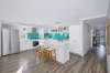 5 Moor Link, Alkimos WA 6038-Image