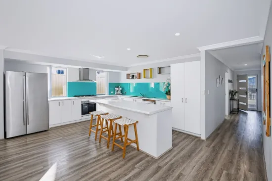 5 Moor Link, Alkimos WA 6038-Image