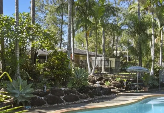 5 Mooralla Street, Tallai, Qld 4213