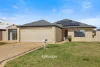 5 Mooralup Turn, Dalyellup, WA 6230